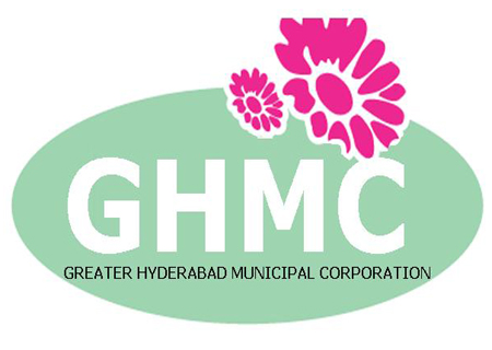 GHMC