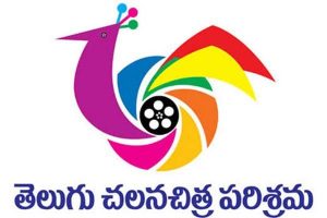 టాలీవుడ్‌పై… డిసెంబ‌రు 21 ఎఫెక్ట్‌