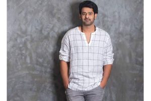 టాలీవుడ్ హీమాన్ @ ప్ర‌భాస్‌…