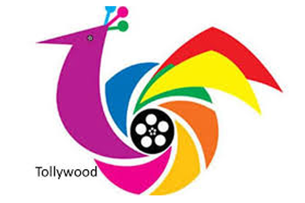 tollywood