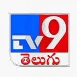 TV9 is back at number one among Telugu media channels