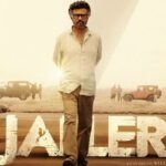 Jailer movie telugu review