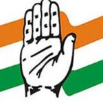 Congress announced Telangana Manifesto in Haryana as well