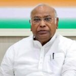 Mallikarjun Kharge Health News