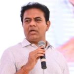 ktr tweet on us elections