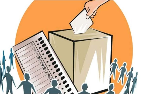 Telangana local body elections may be in next year