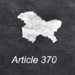 Article 370