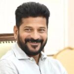 Why is BJP giving so much freedom to Revanth Reddy