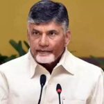 CM Chandrababu Speech at kurnool district