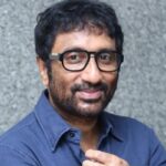 srinu vitla