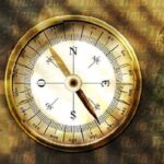 what is vastu