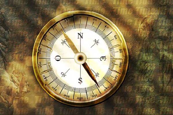 what is vastu