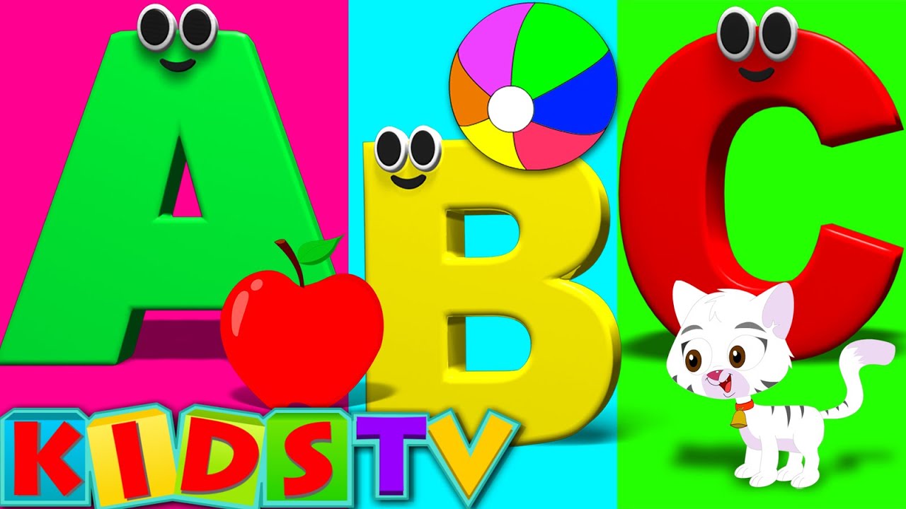 the-big-phonics-song-phonics-song-a-z-kids-tv-best-nursery-rhymes-for