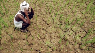 Now drought tax: Maharashtra shows the way