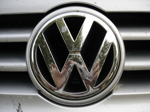 How Volkswagen Got Caught Cheating Emissions Tests 2609