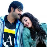 NTR is one of the most honest : Kajal