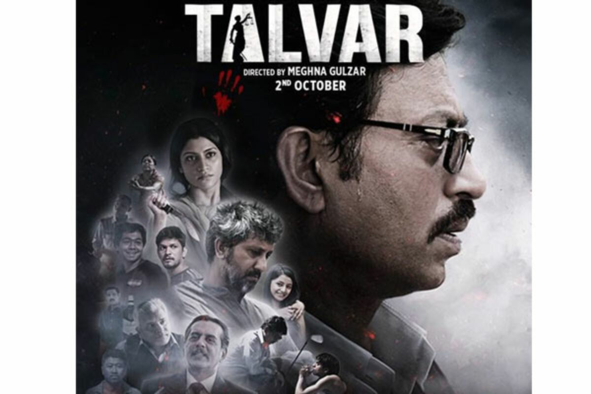 Talvar movie best sale watch online