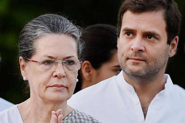 sonia-gandhi-rahul-gandhi National Herald