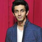 Anirudh-Ravichander