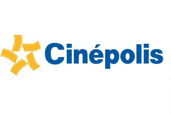 Cinepolis Multiplex chain to invest 400 Crores