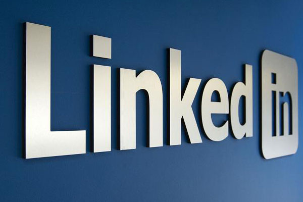 Microsoft Bought Linkedin For 26 Billion Dollars