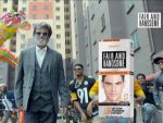 Emami's-`Fair-and-Handsome'-kabali