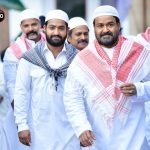 Janatha Garage teaser creates history