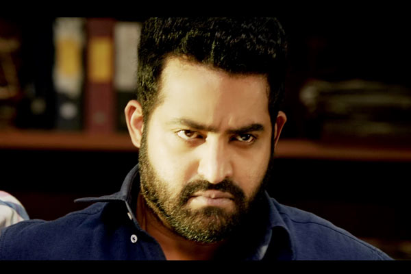 NTR fans about Janatha Garage’s new release date