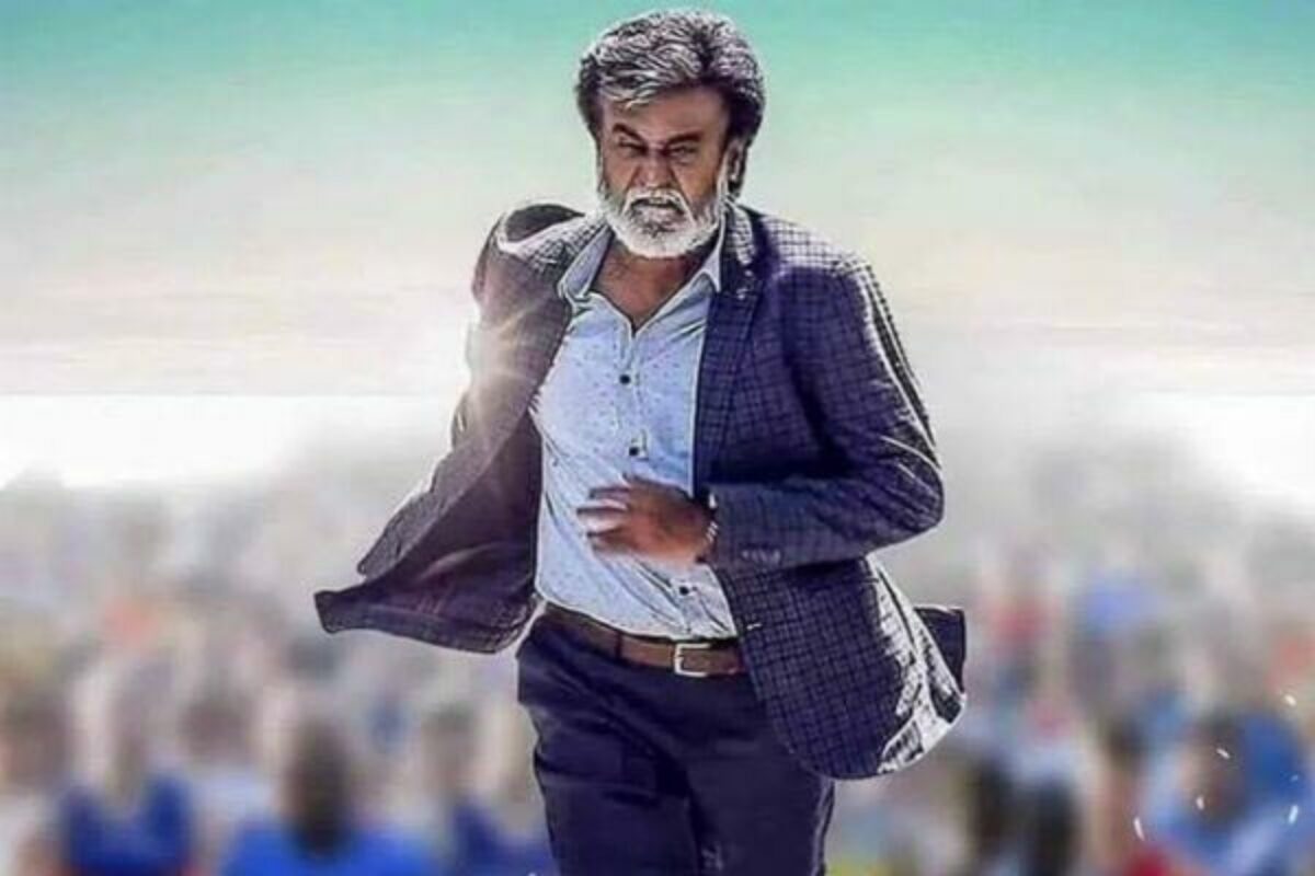 kabali full movie online hd telugu