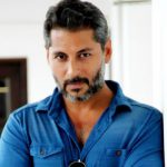 Tarun Arora villain in Chiranjeevi's 150th film, chiru150th movie villain Tarun Arora, kathilantodu villain Tarun Arora, Chiranjeevi's napoleon villain