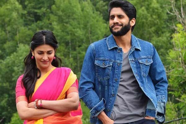 Premam to hit the screens on September 9th