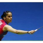 Saina-Out-from-Olympics