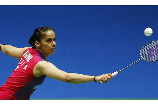 Saina-Out-from-Olympics