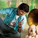 Majnu review