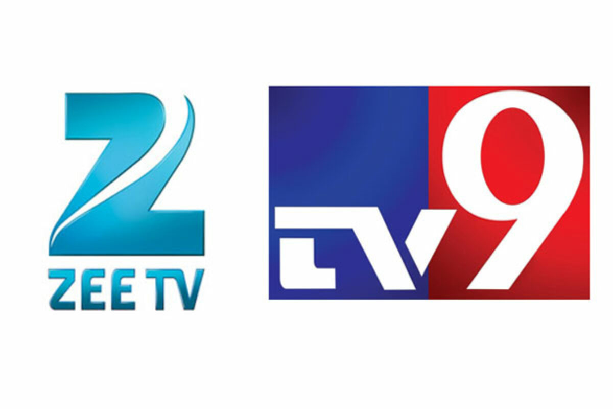 Zee tv9 best sale gujarati live