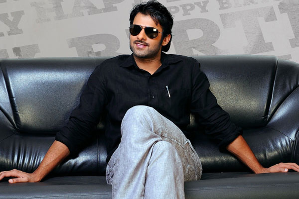 Prabhas says sorry to fans, vows to release two films every year