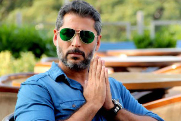 'Khaidi No. 150' a dream debut for Tarun Arora