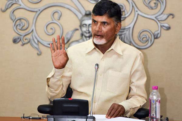 Future group takes over Naidu’s Heritage