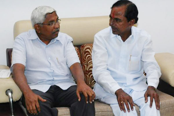 cold-war-of-words-getting-momentum-between-trs-kodandaram