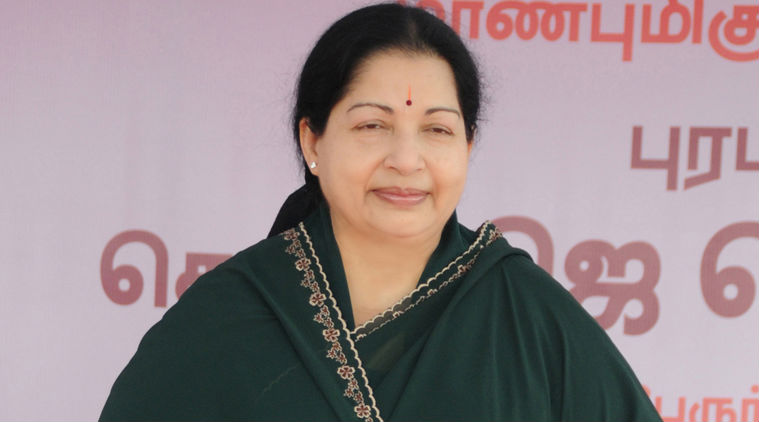 jayalalithaa jayalalitha health update condition critical jayalalithaa jayalalitha health update