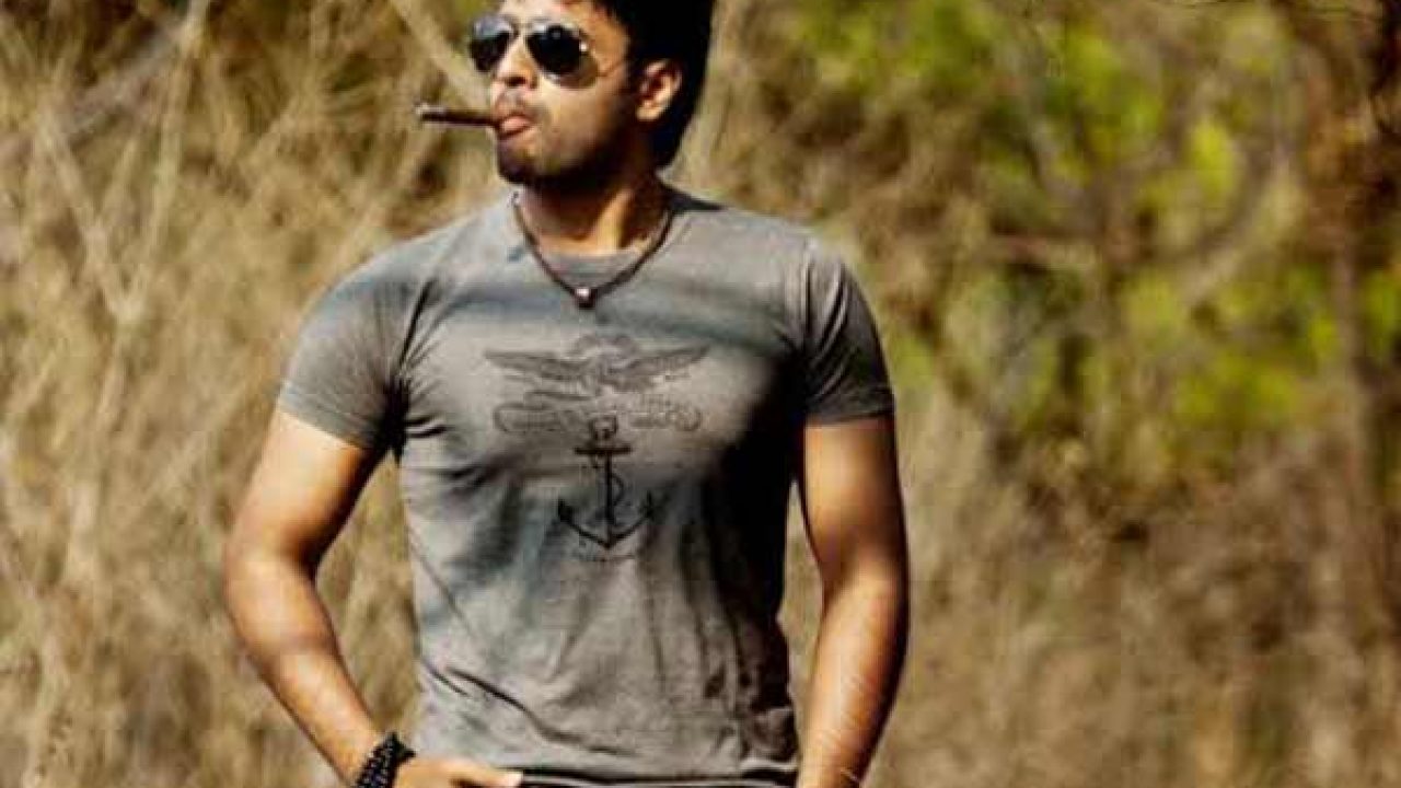 Nara-Rohit-SIx-pack-1280x720.jpg