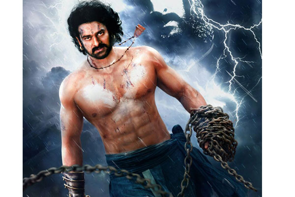 Baahubali 4k Telugu Movie Download Never Back Down Full Movie In ...