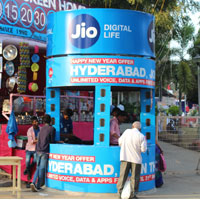 JIO