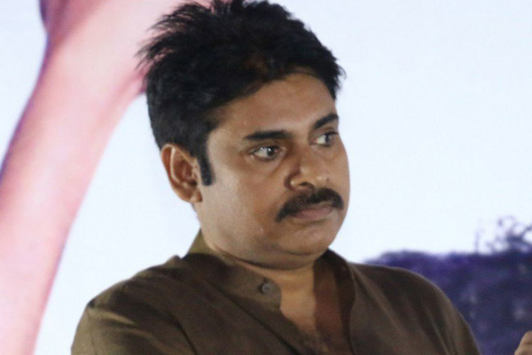 Pawan Kalyan hails Chandrababu’s response to kidney ailments