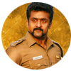 singam-3