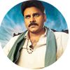 katamarayudu