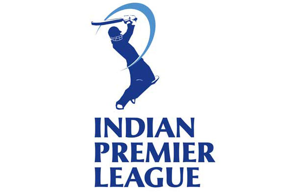 Hyderabad to host 2017 IPL opener, final