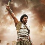 Baahubali Review Live Updates Bahubali review