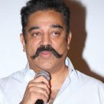 Kamal Haasan