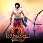 Baahubali2